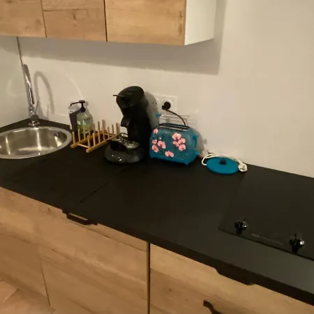 Hebergements Independants Proches Aeroport De Nantes Atlantique Et Centre De Nantes