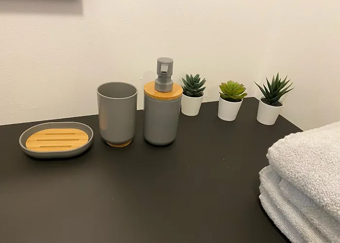 Hébergements Indépendants Proches Aéroport De Nantes Atlantique Et Centre De Nantes *