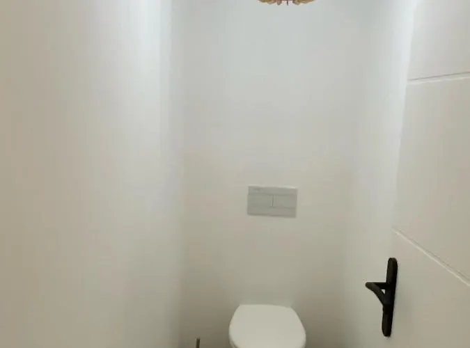 Hébergements Indépendants Proches Aéroport De Nantes Atlantique Et Centre De Nantes *