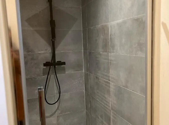 Appartamento Hébergements Indépendants Proches Aéroport De Nantes Atlantique Et Centre De Nantes *